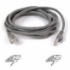 Picture of Belkin Cat5e Patch Cable