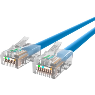 Picture of Belkin Cat. 5E UTP Patch Cable