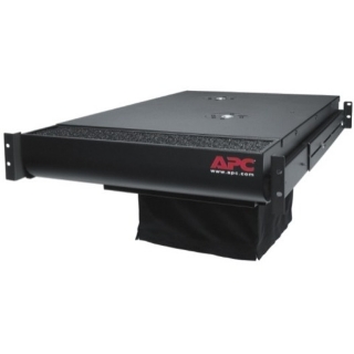 Picture of APC by Schneider Electric ACF002 Rack Air Distribution System