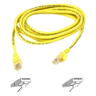 Picture of Belkin Cat5e Cable