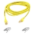 Picture of Belkin Cat5e Cable