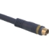 Picture of C2G 25ft Velocity S-Video Cable