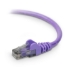 Picture of Belkin Cat. 6 High Performance UTP Patch Cable