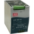 Picture of Transition Networks Hardened DIN Rail Mounted Power Supply