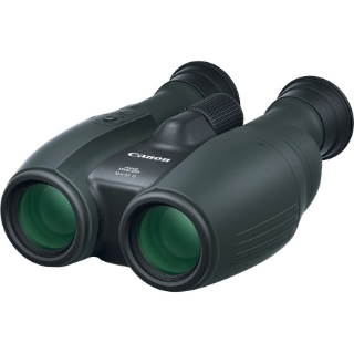 Picture of Canon 10x32 IS Binocular