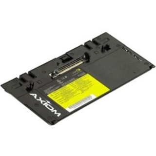 Picture of Axiom LI-ION Extended Life Battery for Lenovo - 02K7041, 02K7043, 02K7044