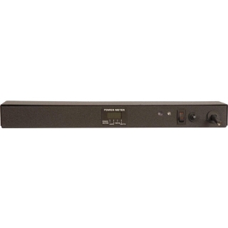 Picture of Geist BRFC100-10 10-Outlets PDU