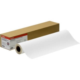 Picture of Canon Inkjet Photo Paper