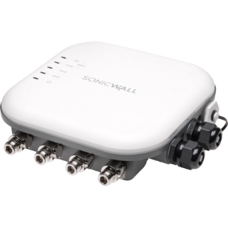 Picture of SonicWall SonicWave 432o IEEE 802.11ac 1.69 Gbit/s Wireless Access Point