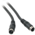 Picture of C2G 12ft Value Series S-Video Cable