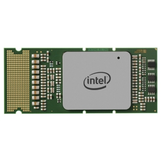 Picture of HPE Intel Itanium 9300 9340 Quad-core (4 Core) 1.60 GHz Processor Upgrade