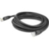 Picture of AddOn Cat.6 UTP Patch Network Cable