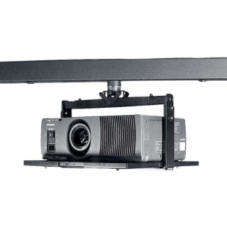 Picture of Chief LCDA Series Non-Inverted LCD/DLP Projector Ceiling Mount