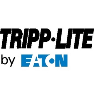 Picture of Tripp Lite Warranty/Support - 1 Year - Warranty