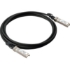 Picture of Axiom 10GBASE-CU SFP+ Active DAC Twinax Cable Chelsio Compatible 5m