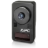 Picture of APC by Schneider Electric NetBotz Camera Pod 165 Network Camera - Color, Monochrome