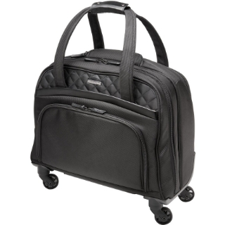 Picture of Kensington Contour 2.0 Carrying Case (Roller) for 15.6" Notebook