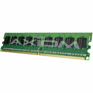 Picture of Axiom 4GB DDR3 SDRAM Memory Module