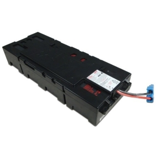 Picture of APC by Schneider Electric APCRBC116 UPS Replacement Battery Cartridge