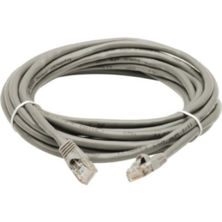 Picture of HPE HPE Synergy Frame Link Module CAT6A 3m Cable