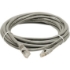 Picture of HPE HPE Synergy Frame Link Module CAT6A 3m Cable