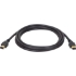 Picture of Tripp Lite FireWire&reg; IEEE 1394 Cable