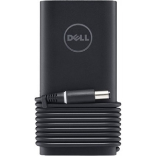 Picture of Dell Slim Power Adapter - 90 Watt