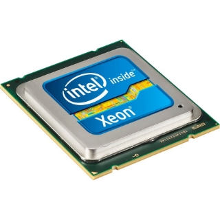 Picture of Lenovo Intel Xeon E5-2600 v4 E5-2643 v4 Hexa-core (6 Core) 3.40 GHz Processor Upgrade