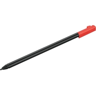 Picture of Lenovo Rechargeable USI Pen for 300e/500e Chromebook Gen 3