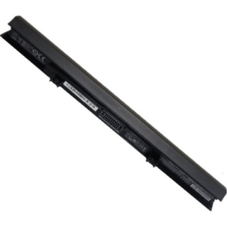Picture of Axiom LI-ION 4-Cell NB Battery Toshiba - PA5186U-1BRS