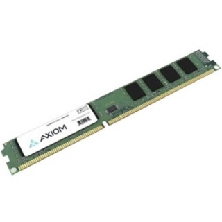 Picture of Axiom 8GB DDR3-1333 ECC Low Voltage VLP RDIMM for IBM - 00D4985, 00D4984