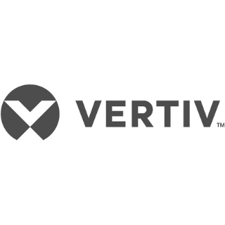 Picture of Vertiv 1 Year Extended Warranty for Vertiv Liebert PD2