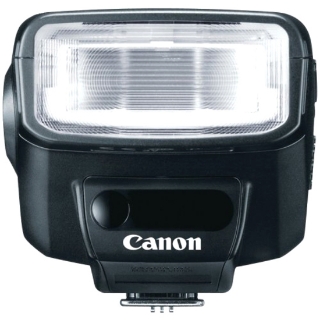 Picture of Canon Speedlite 270EX II Flashlight