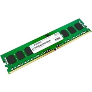 Picture of Axiom 32GB DDR4-3200 ECC RDIMM for Dell - AA783422, SNP75X1VC/32G