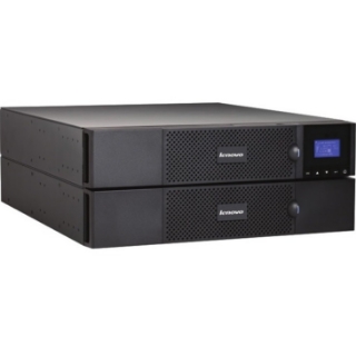 Picture of Lenovo RT1.5kVA 2U Rack or Tower UPS (200-240VAC)