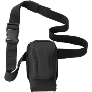 Picture of Panasonic Carrying Case (Holster) Tablet