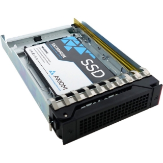 Picture of Axiom 1.60 TB Solid State Drive - 3.5" Internal - SATA (SATA/600)