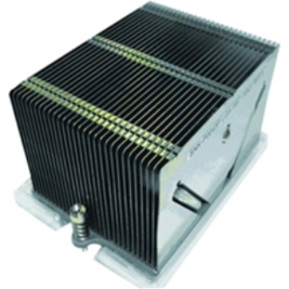 Picture of Supermicro SNK-P0045P Processor Heatsink