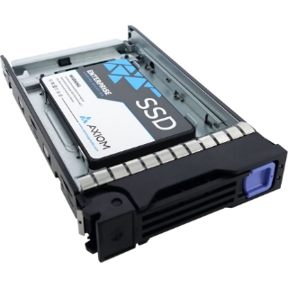 Picture of Axiom 480GB Enterprise EV200 3.5-inch Hot-Swap SATA SSD for Lenovo