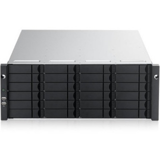 Picture of Promise Vess A6800 Video Storage Appliance - 144 TB HDD