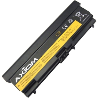 Picture of Axiom LI-ION 9-Cell Battery for Lenovo - 51J0500, 42T4710, 42T4712, 42T4714