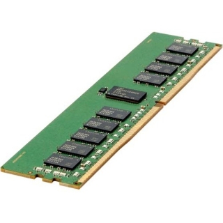 Picture of HPE SmartMemory 64GB DDR4 SDRAM Memory Module