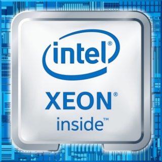 Picture of Intel Xeon E3-1200 v6 E3-1270 v6 Quad-core (4 Core) 3.80 GHz Processor - OEM Pack