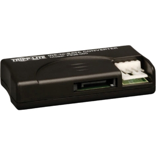 Picture of Tripp Lite IDE to Serial ATA SATA Drive Controller Converter 40 Pin 40 Pin