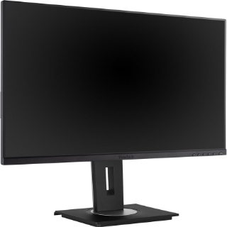 Picture of Viewsonic VG2756-4K 27" 4K UHD LED LCD Monitor - 16:9