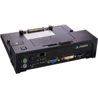Picture of Axiom E-Port Plus Replicator for Dell - 331-7947