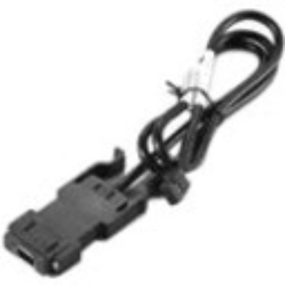 Picture of Lenovo ThinkStation Front eSATA Cable