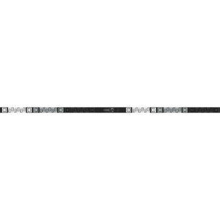 Picture of HPE G2 P9R83A 48-Outlet PDU