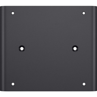 Picture of Apple Mounting Adapter Kit for iMac Pro - Space Gray