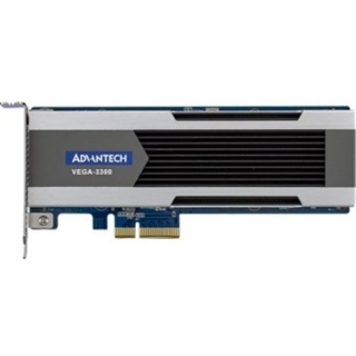 Picture of Advantech 4Kp60 HEVC Broadcast Video Encoder Card